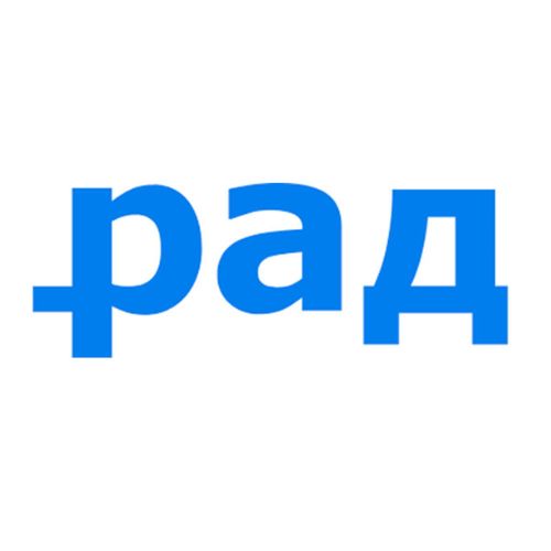 Всероссийская площадка